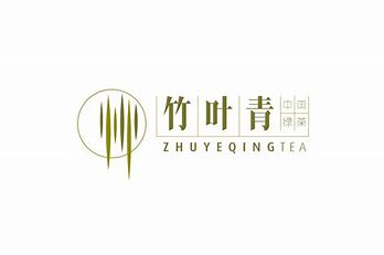 加拿大28