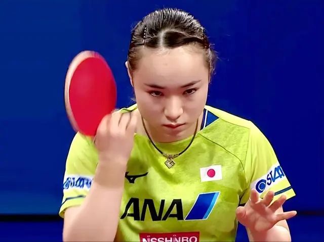 后十场中保