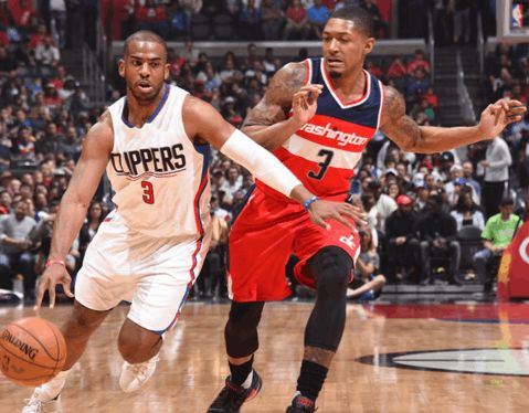 数建议控制 数建议控制