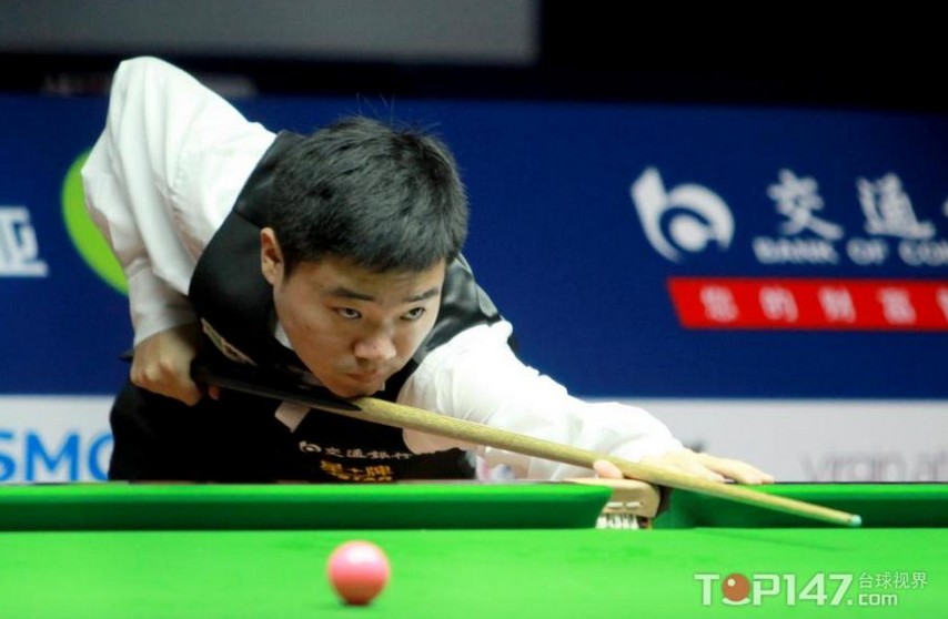 比赛背景分 比赛背景分