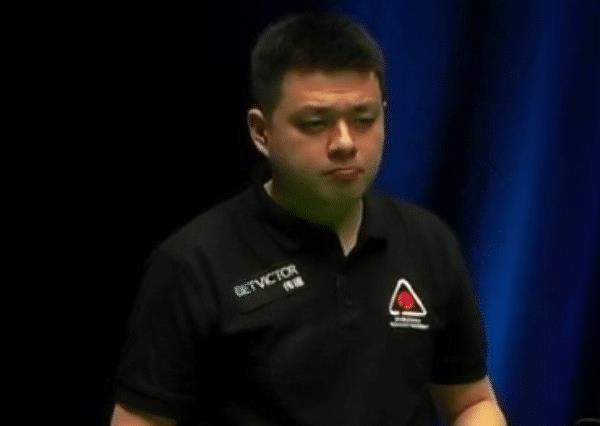 优雅姿态 优雅姿态