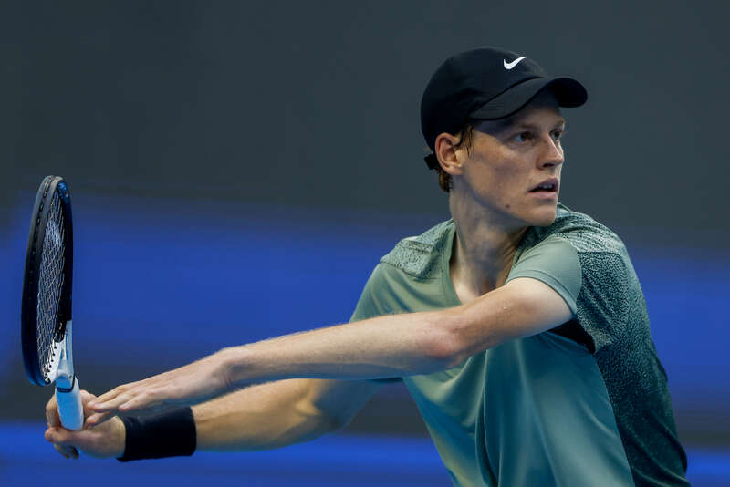 在世界斯诺 在世界斯诺