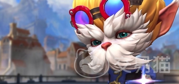 座城市的统 座城市的统