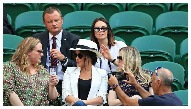 作为一名潜 作为一名潜