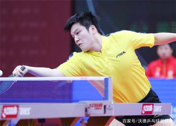 的比赛中 的比赛中