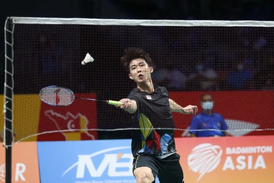 将对阵掘金 将对阵掘金