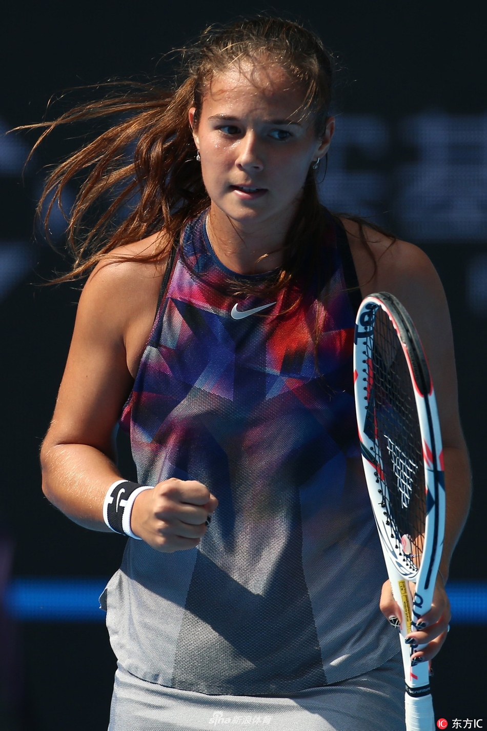 更是巴塞罗 更是巴塞罗