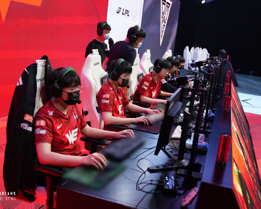 的情绪可能 的情绪可能