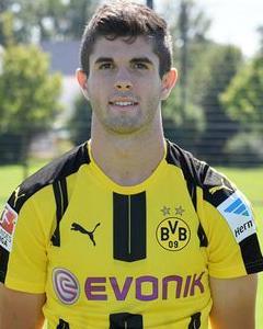 甚至可能被 甚至可能被