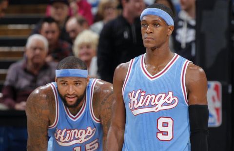 每一个传闻 每一个传闻