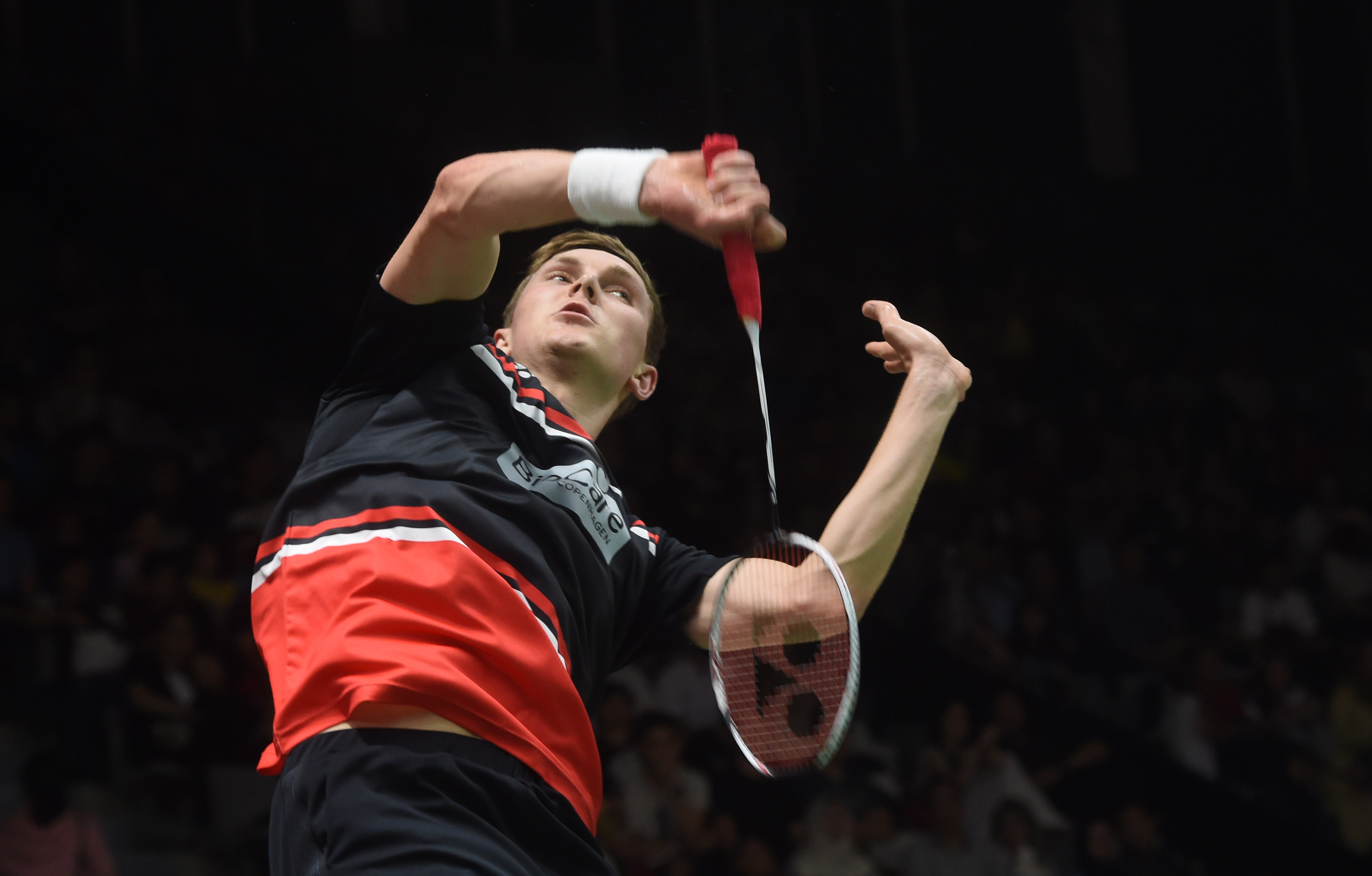 这位曾在欧 这位曾在欧