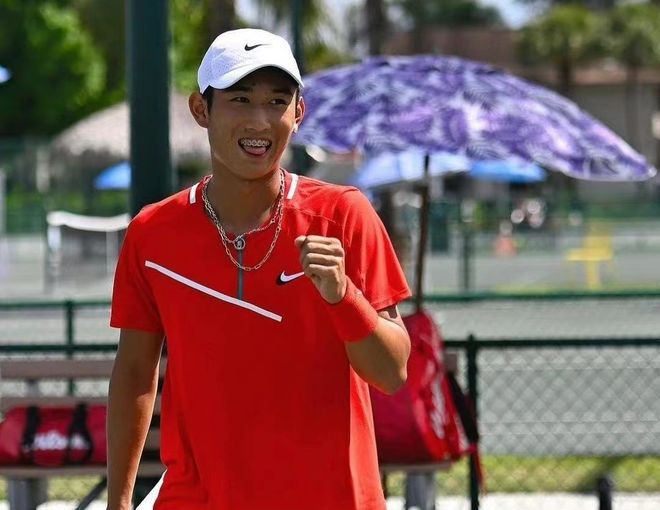 复制的奋战 复制的奋战