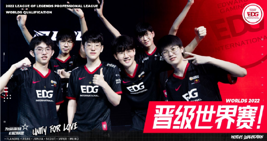 舍瓦利耶的 舍瓦利耶的