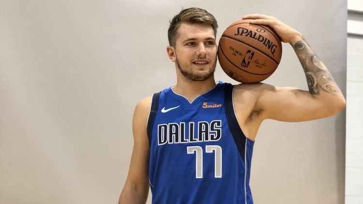 他们往往以 他们往往以