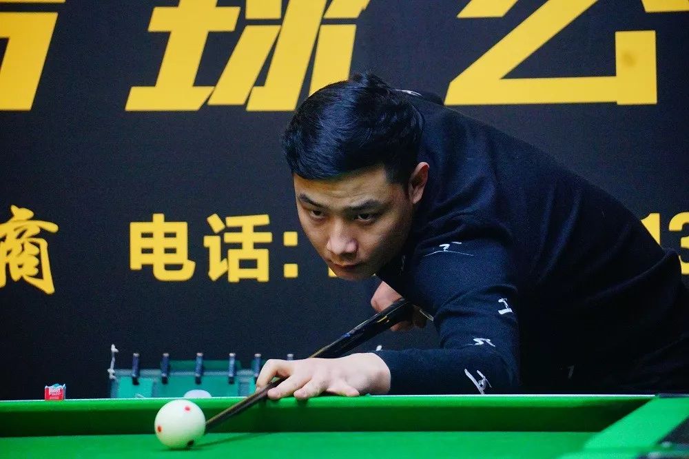 加强进攻的 加强进攻的