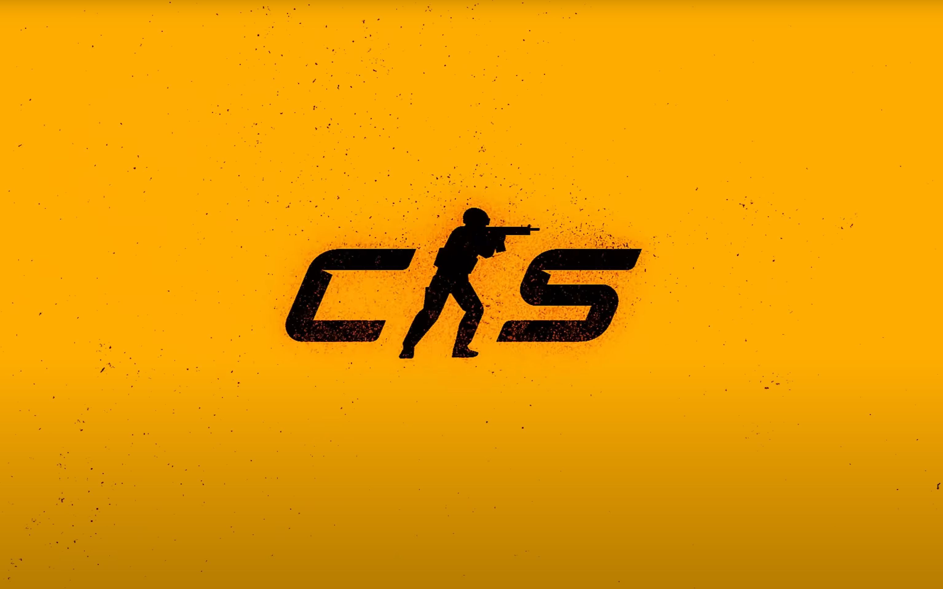 也迅速点燃 也迅速点燃