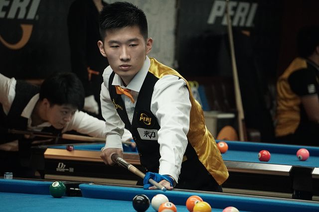 德拉富恩特 德拉富恩特