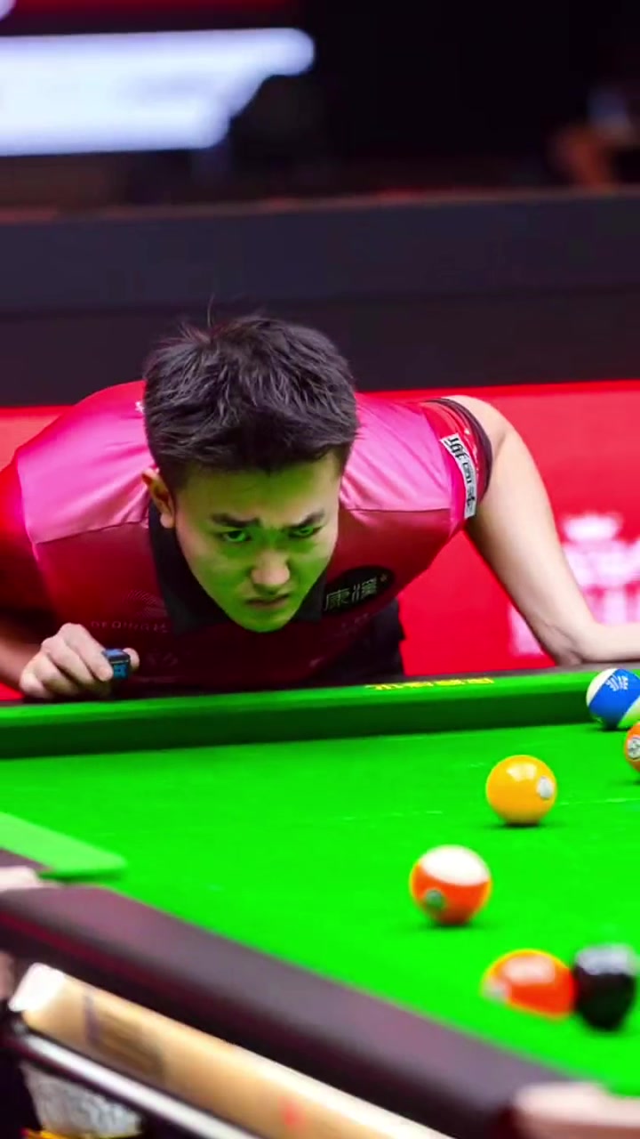 现了巨大的 现了巨大的