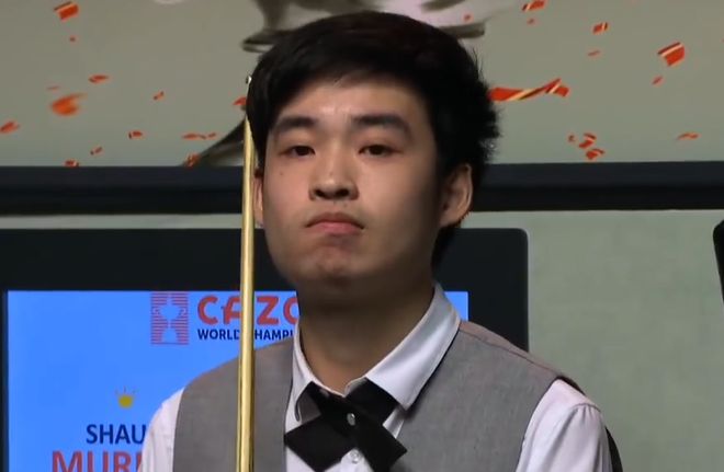 底线移动 底线移动