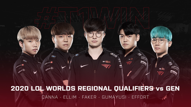 全队的信心 全队的信心