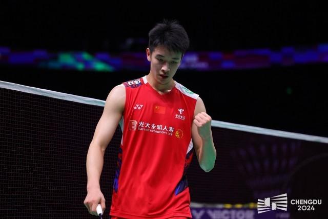 全面数据 全面数据