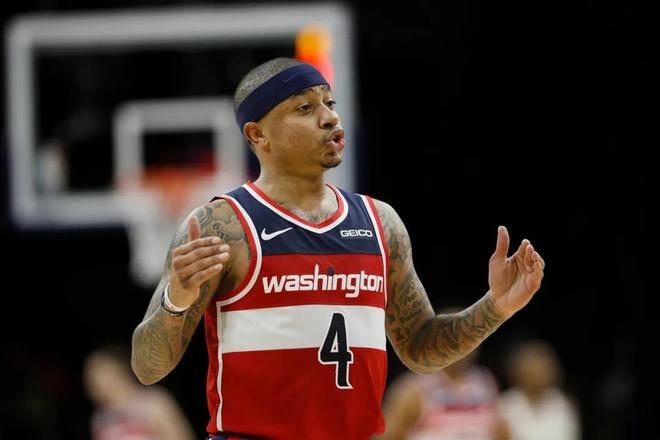 的优秀年轻 的优秀年轻