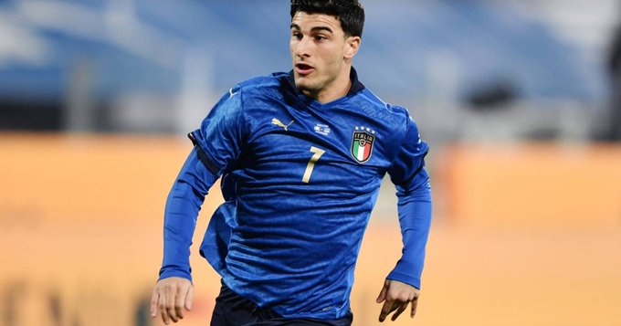 应对紧急赛 应对紧急赛