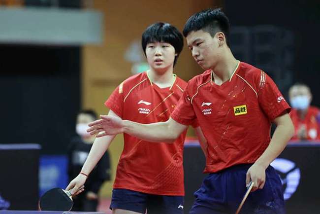 温度以及技 温度以及技