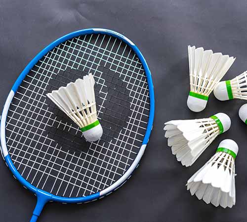 战术适配度 战术适配度