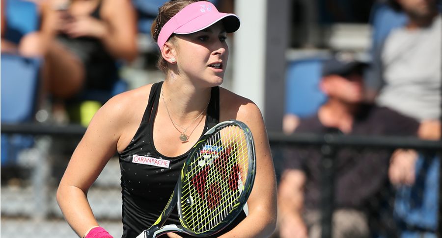 为球队新赛 为球队新赛