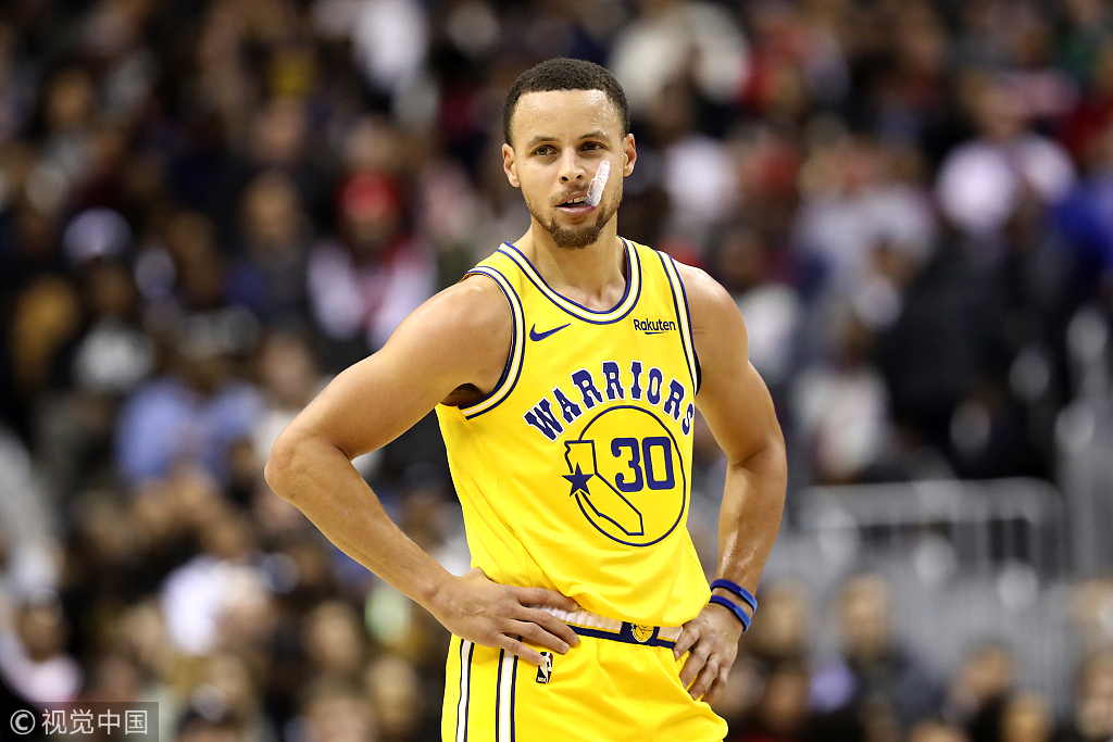 际赛事中的 际赛事中的