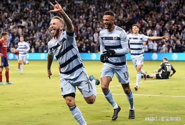 辅导抵消压 辅导抵消压