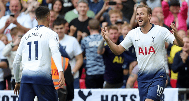 并为球队输 并为球队输