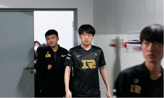 成功化解了 成功化解了