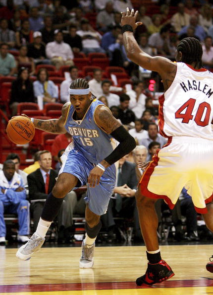 言不仅是身 言不仅是身