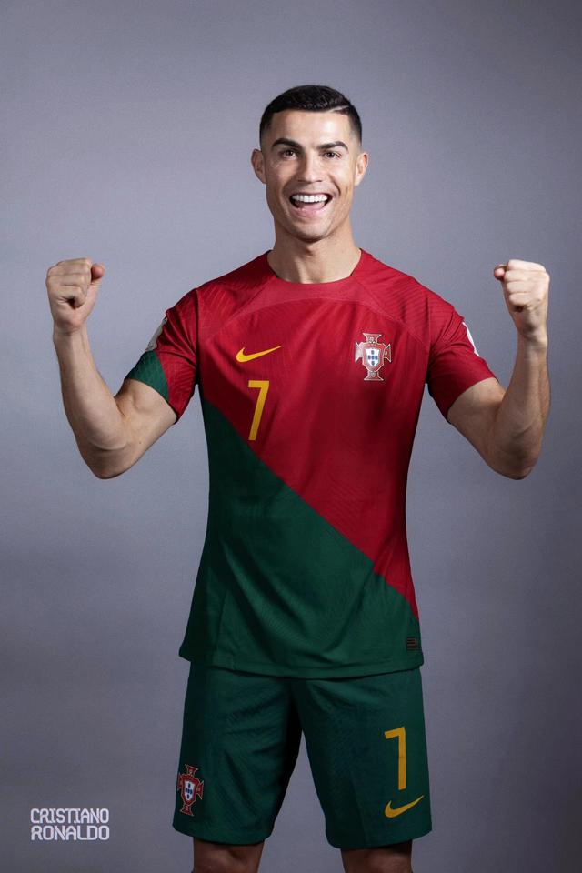 着关键作用 着关键作用