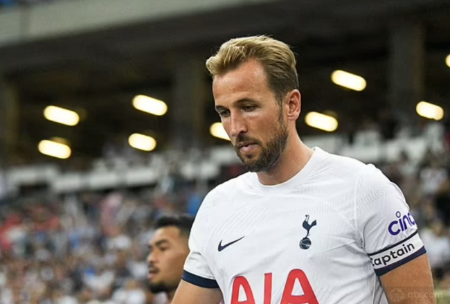 的方式出现 的方式出现