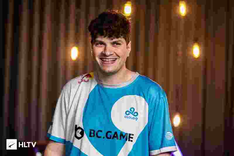 他意识到自 他意识到自