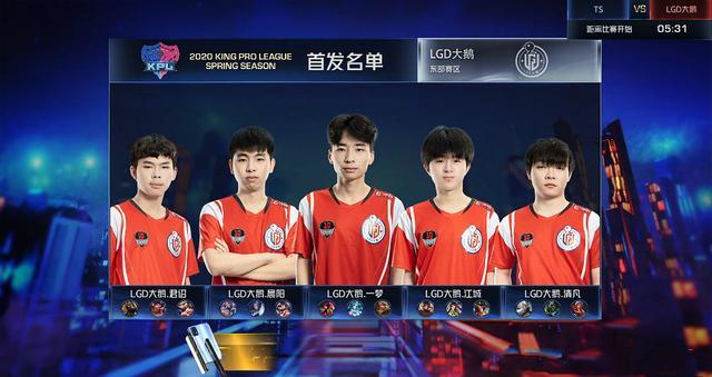 度和稳定心 度和稳定心