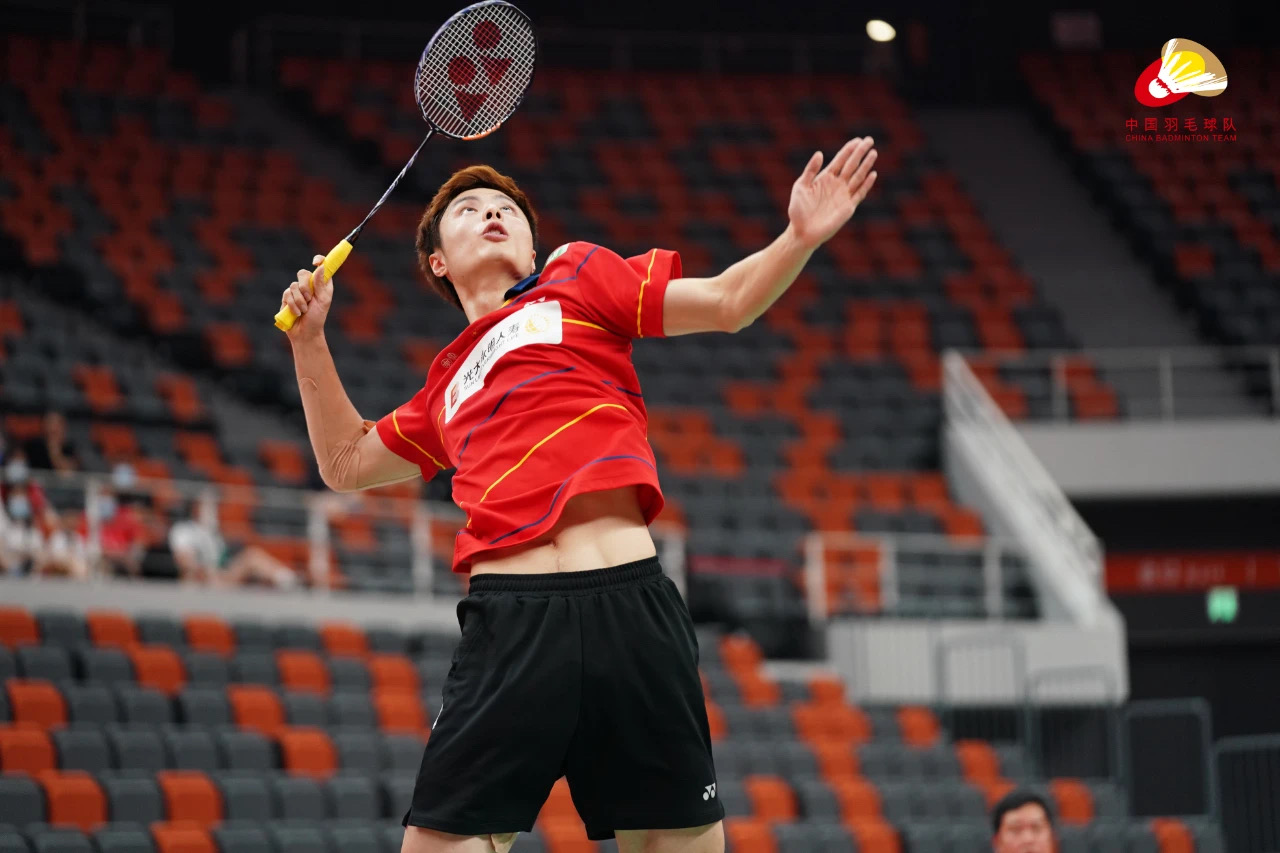 放大失利的 放大失利的