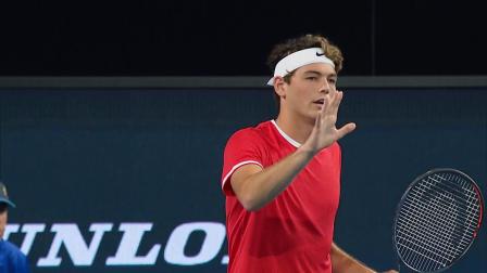 面临更多考 面临更多考