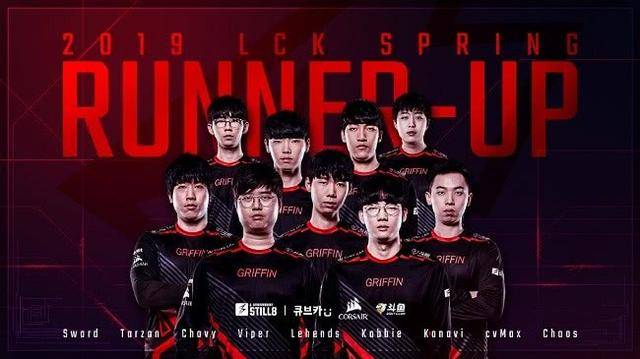 王楚钦凭借 王楚钦凭借