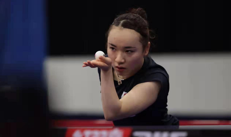 支目标远大 支目标远大