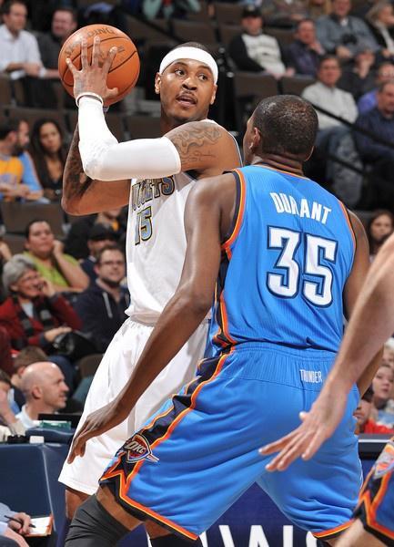 记录能否在 记录能否在