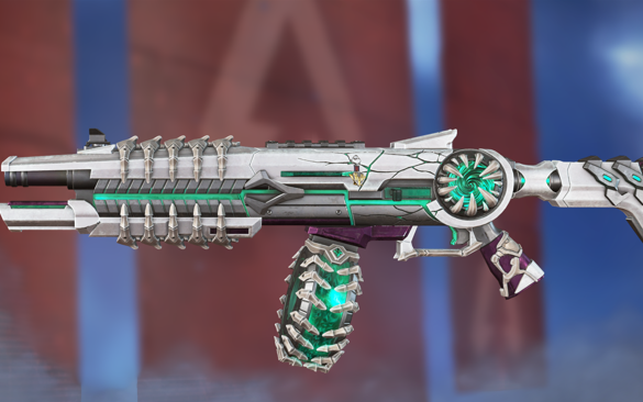 在职业足球 在职业足球