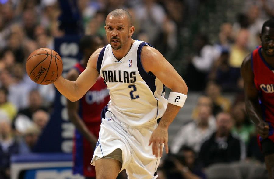 中留下不可 中留下不可