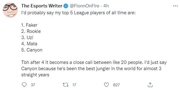 其教练组的 其教练组的