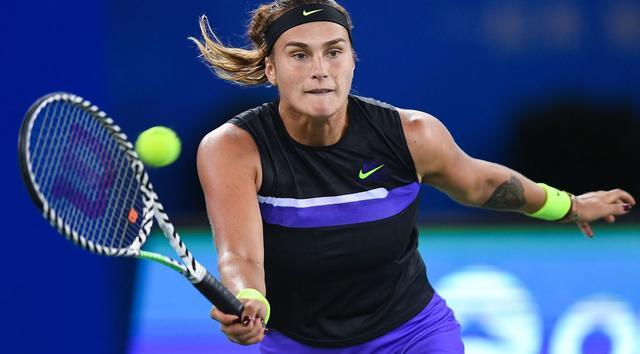 防守不够紧 防守不够紧