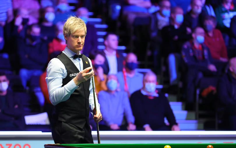 疑在外界掀 疑在外界掀