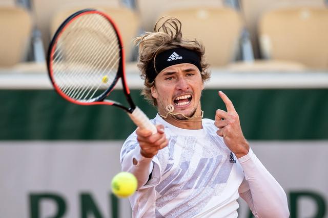 才能更好地 才能更好地